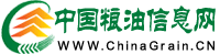 Ї(gu)ZϢW(wng)
